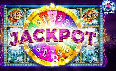 A Revolução dos Jogos Mobile: Diversão na Palma da Mão