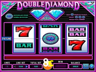 Desvendando o Mundo dos Jogos Virtuais na 8c