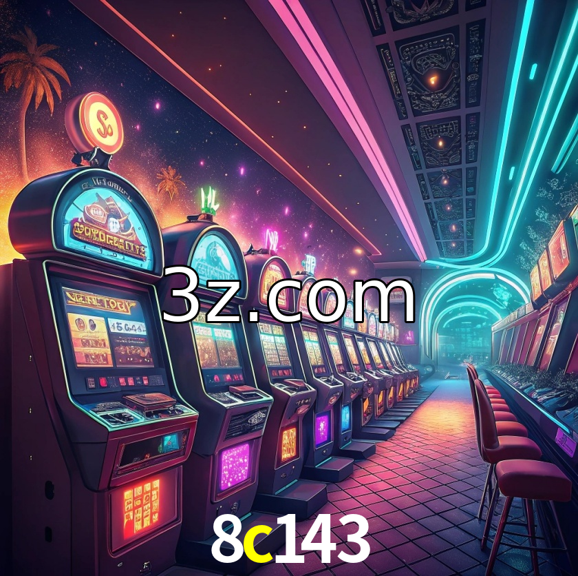  8c143