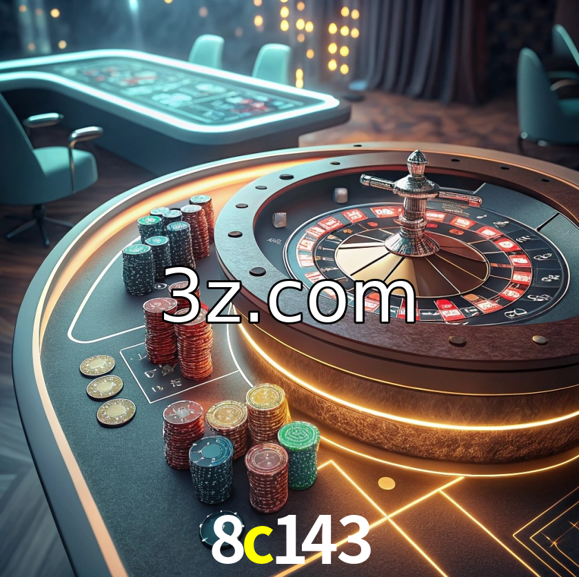 8c143