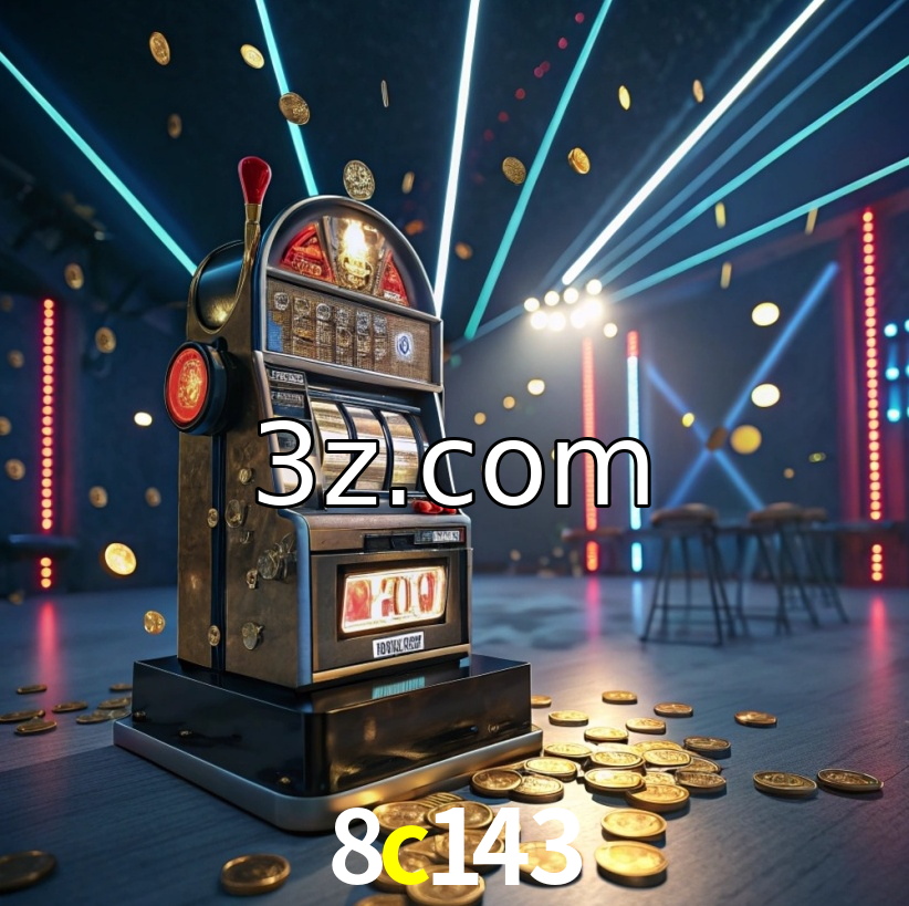 8c143