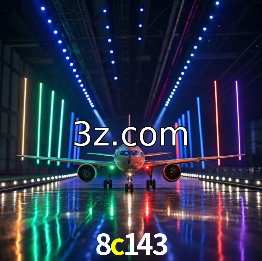 8c143