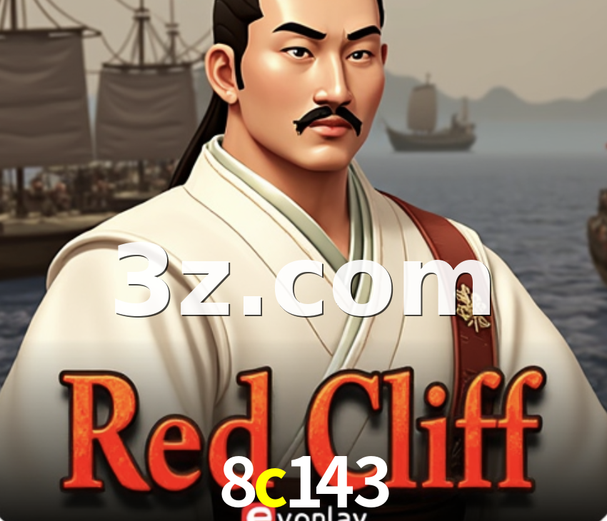  8c143