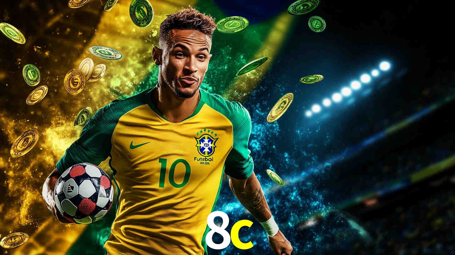 Descubra a Essência do 8c: Nossa História e Compromissos