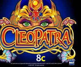 Descubra a Magia dos Jogos de Arcade no 8c