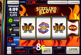 A Revolução dos Jogos Mobile: Diversão na Palma da Mão