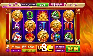 Descubra a Magia dos Jogos de Arcade no 8c