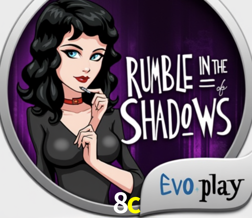 Quick Registration 8c