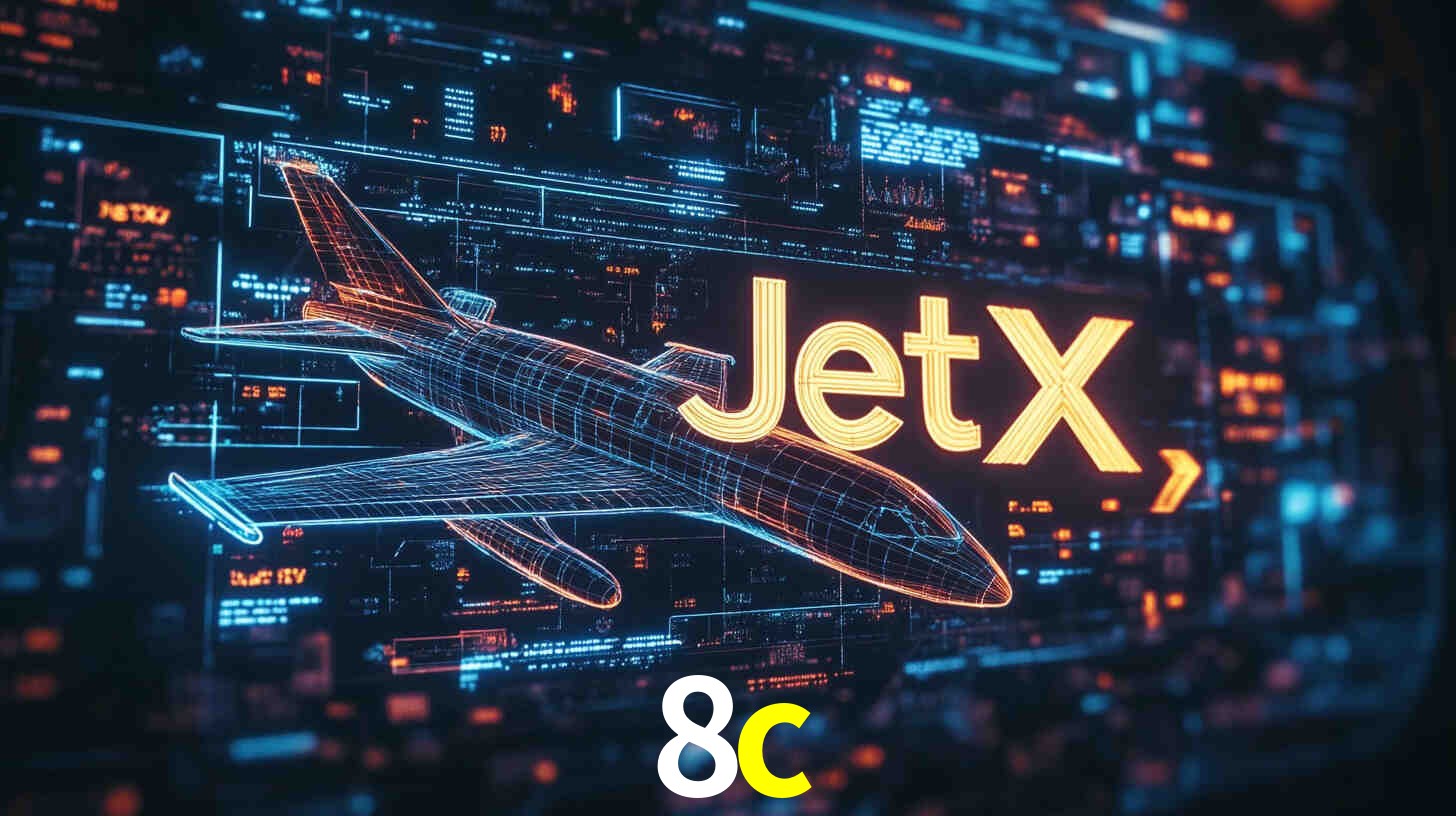 A Popularidade dos Caça-Níqueis no 8c