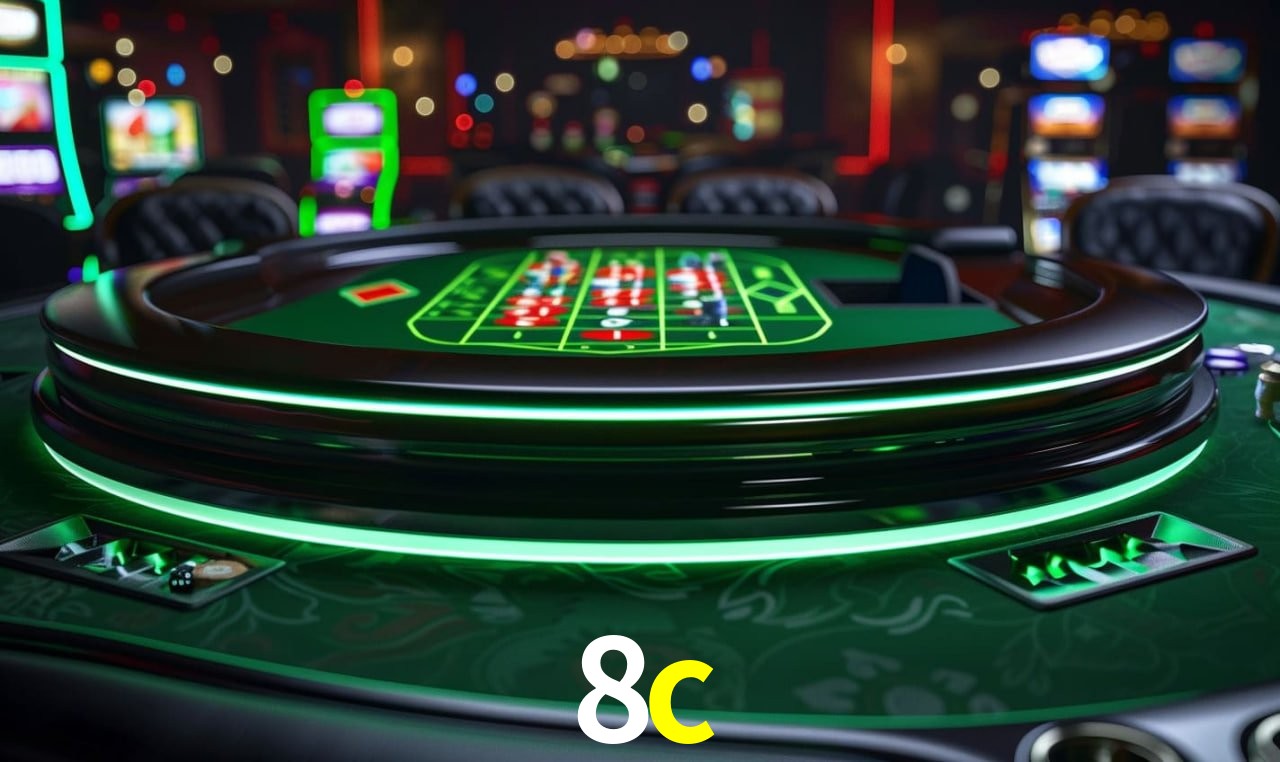 Responsive Design 8c