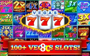 Inovações de Jogos na 8c: O Futuro das Experiências Interativas