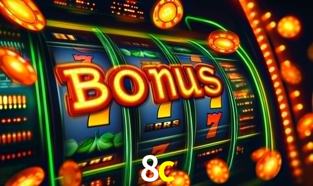 Live Casino 8c