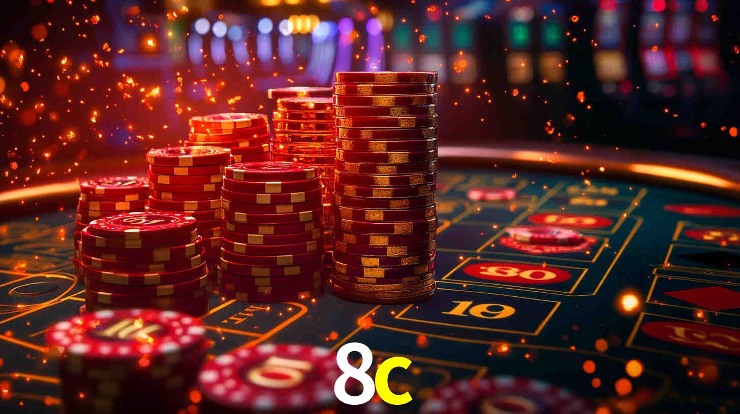 Instant EasyPaisa 8c