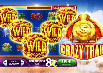 A Experiência Imersiva dos Cassinos Ao Vivo no 8c