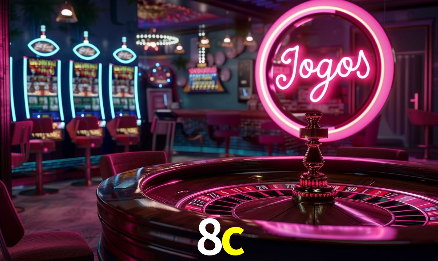 Dominando Estratégias de Jogo: Táticas para Vencer