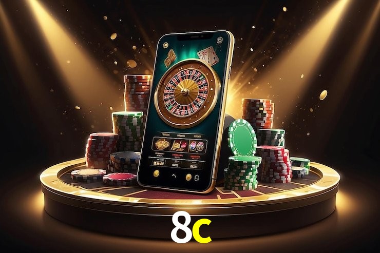 Sistemas de Segurança 8c