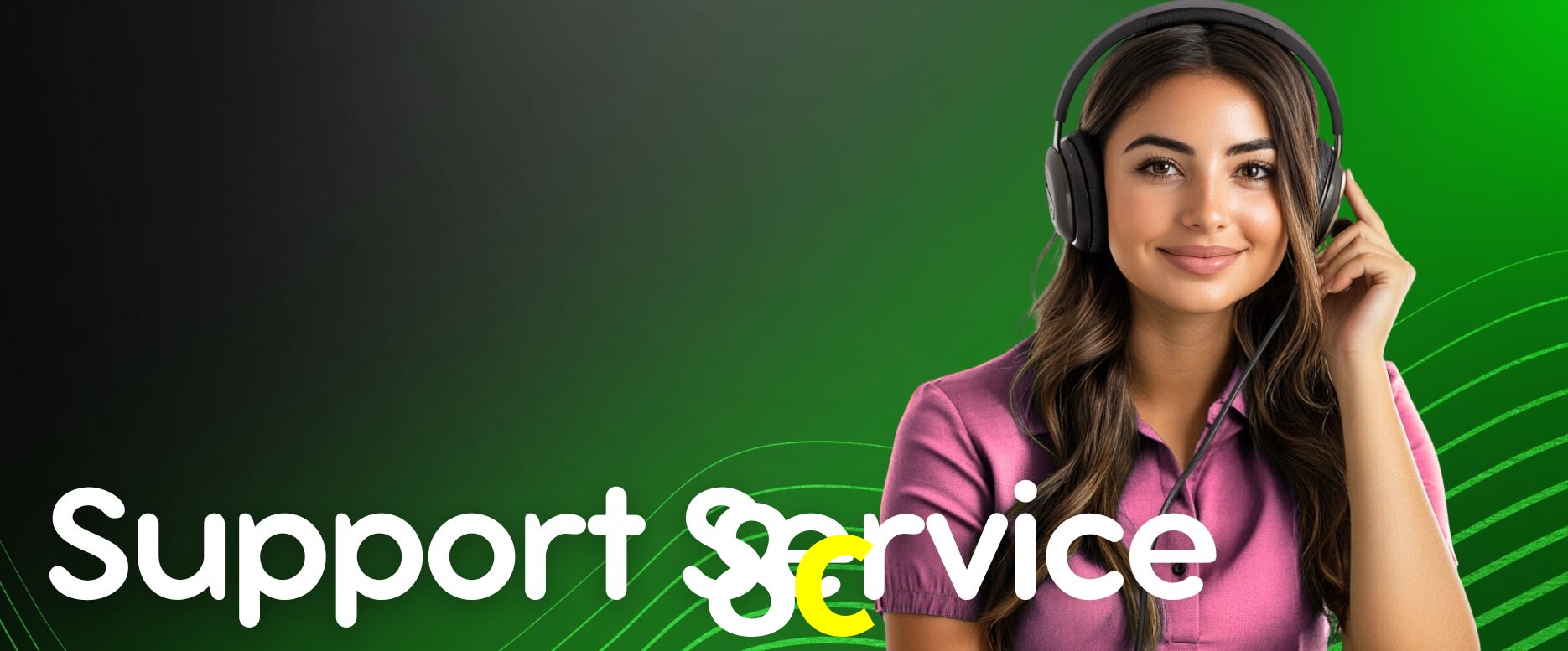 Platform Technology 8c