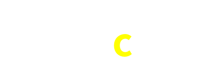 8c